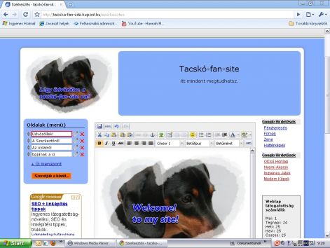 eddigi_desing.jpg